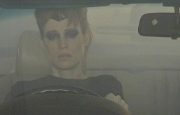 Lucy Gordon - Pravo by Michel Haddi