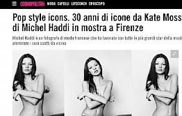 Cosmopolitan IT.pdf by Michel Haddi