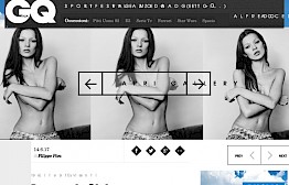 GQ Italia.pdf by Michel Haddi