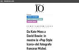 IO Donna.pdf by Michel Haddi