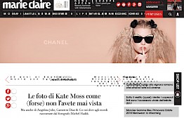 Marie Claire IT.pdf by Michel Haddi