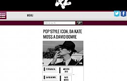 XL Repubblica IT.pdf by Michel Haddi