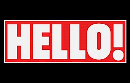 Hello.pdf by Michel Haddi