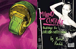 Sally Hunwick.pdf by Michel Haddi