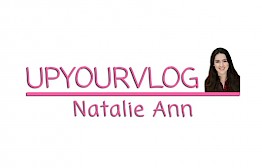 Up Your Vlog.pdf by Michel Haddi