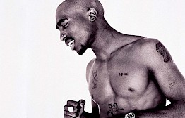 Celebrities List by Michel Haddi