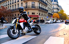 Opium by Yves Saint Laurent. A classic love potion to welcome the holidays! by Michel Haddi